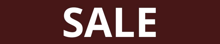 Herren Angebote | Walbusch Herren Angebote | Walbusch