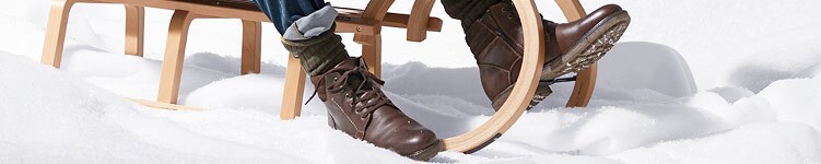 Schuhe | Walbusch Schuhe | Walbusch