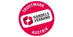 handelsverband-logo-235px.jpg
