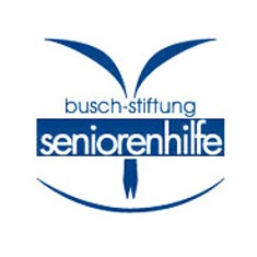 Busch-Stiftung Seniorenhilfe