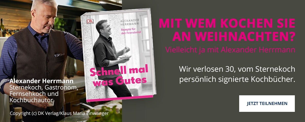 Gewinnspiel | Walbusch Gewinnspiel | Walbusch
